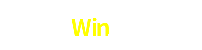 Win22