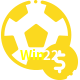 Aposte em esportes do mundo todo no Win22!